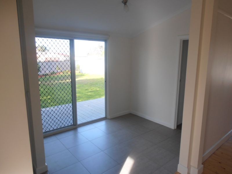 191 Murdoch Road, Wangaratta VIC 3677