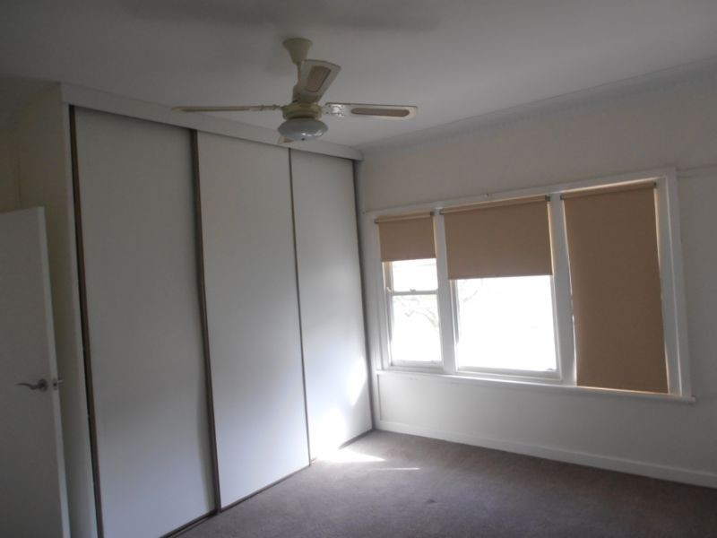 191 Murdoch Road, Wangaratta VIC 3677