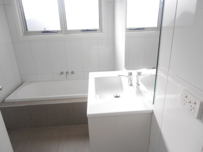 191 Murdoch Road, Wangaratta VIC 3677