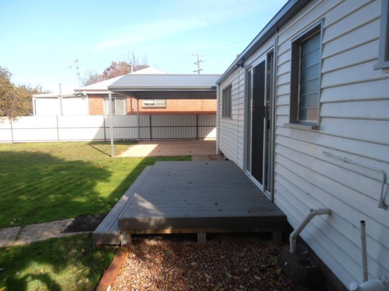 191 Murdoch Road, Wangaratta VIC 3677