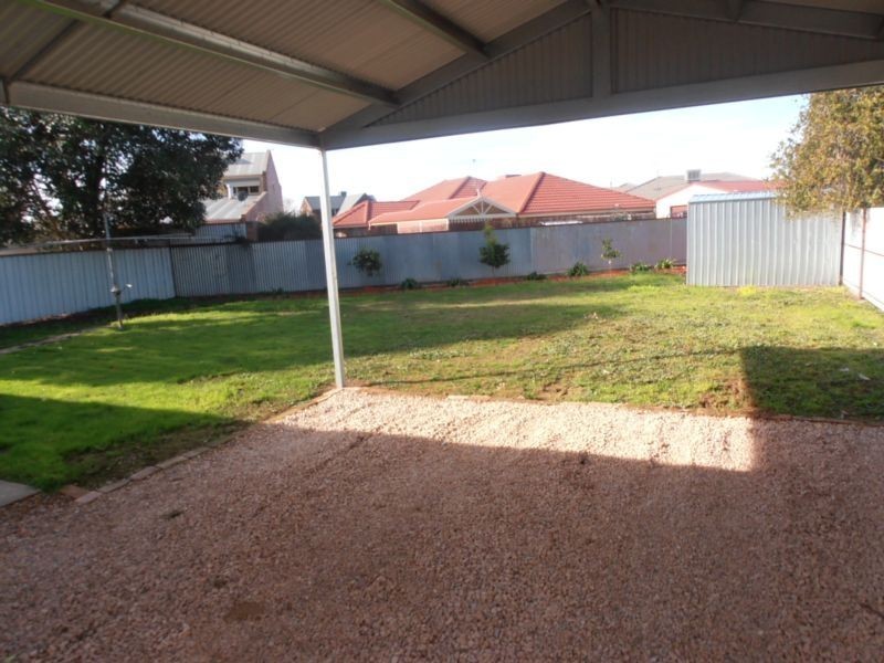 191 Murdoch Road, Wangaratta VIC 3677