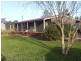 40 Byrne Street, Wangaratta VIC 3677