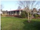 40 Byrne Street, Wangaratta VIC 3677