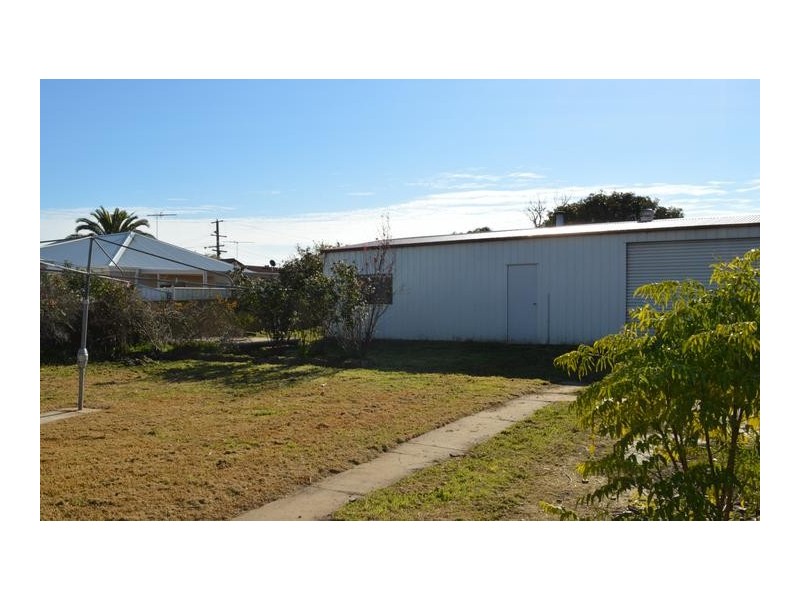 86 Sisely Avenue, Wangaratta VIC 3677