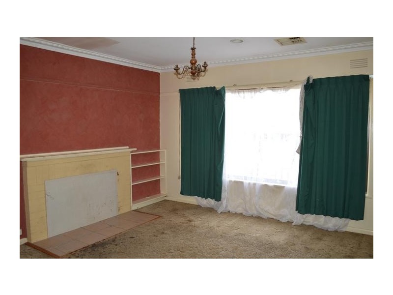 86 Sisely Avenue, Wangaratta VIC 3677