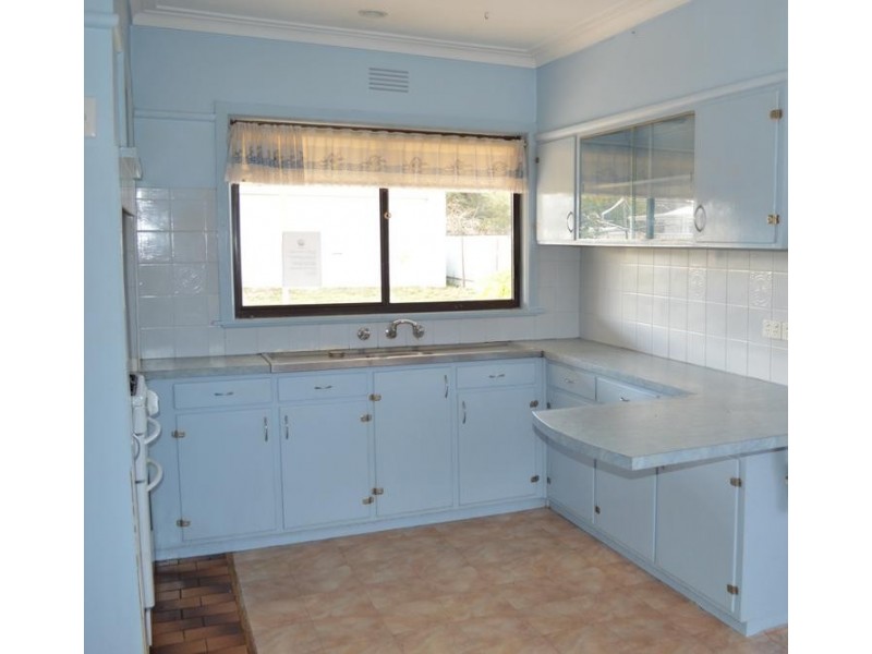 86 Sisely Avenue, Wangaratta VIC 3677