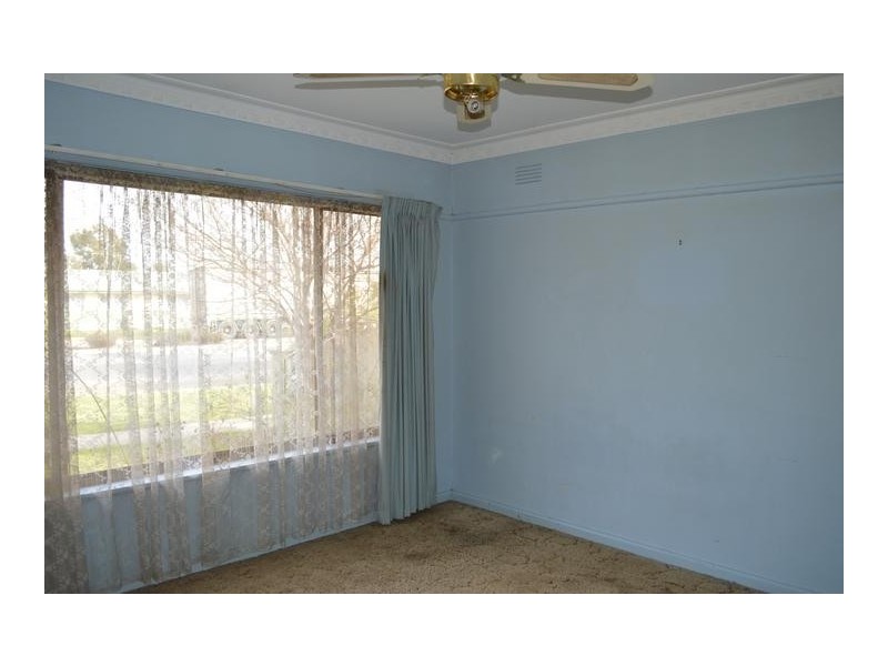 86 Sisely Avenue, Wangaratta VIC 3677