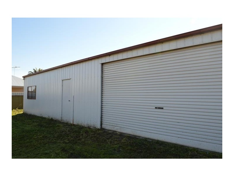 86 Sisely Avenue, Wangaratta VIC 3677