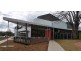 Wangaratta VIC 3677