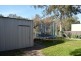 Wangaratta VIC 3677