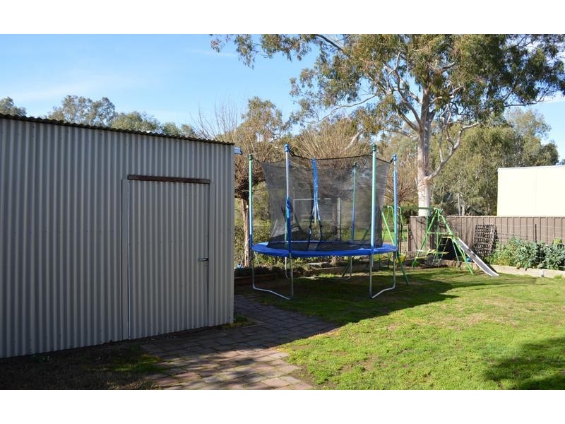 Wangaratta VIC 3677