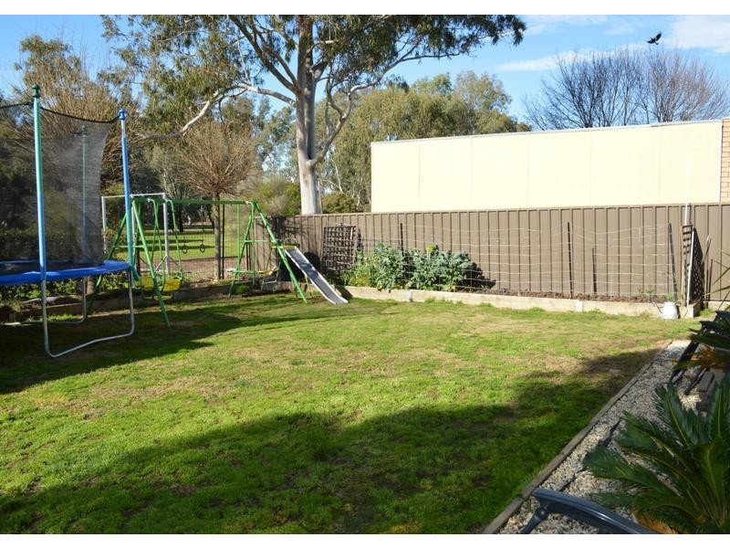 Wangaratta VIC 3677