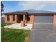17 Kingfisher Drive, Wangaratta VIC 3677