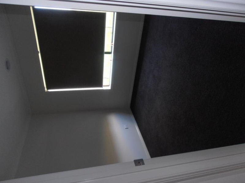 17 Kingfisher Drive, Wangaratta VIC 3677