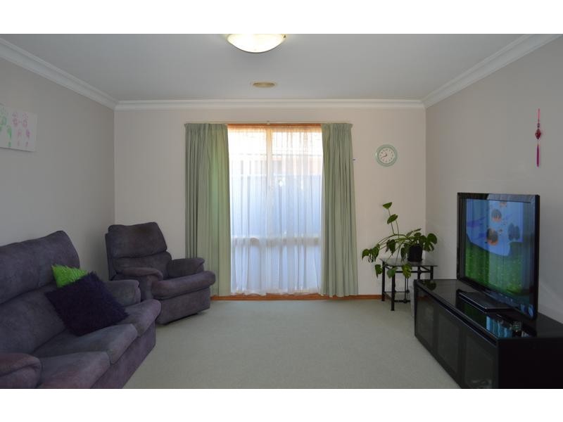 Wangaratta VIC 3677