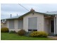 38 Irving Street, Wangaratta VIC 3677