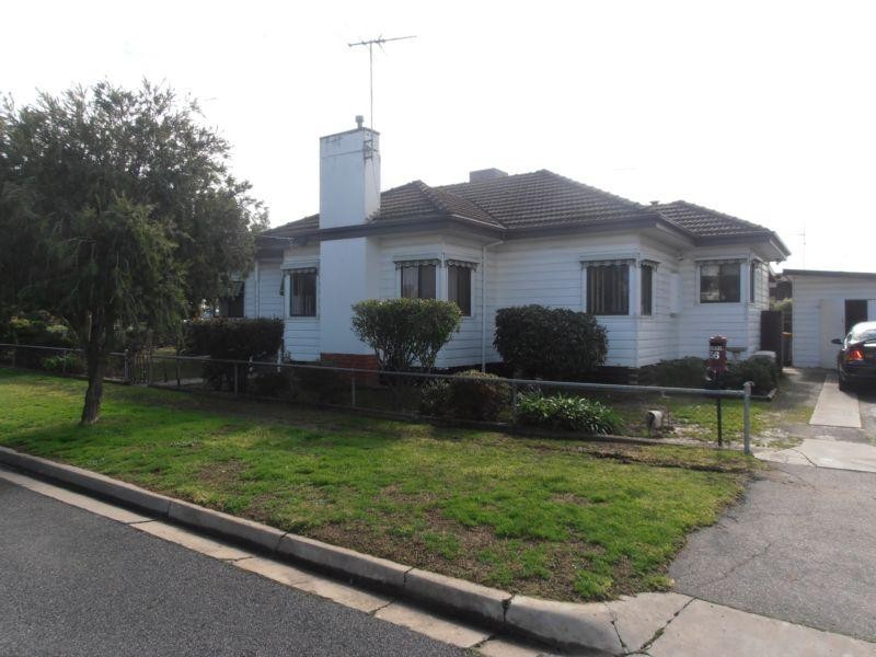 56 Phillipson Street, Wangaratta VIC 3677