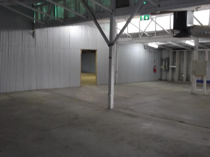 28 Hovell Street, Yarrawonga VIC 3730