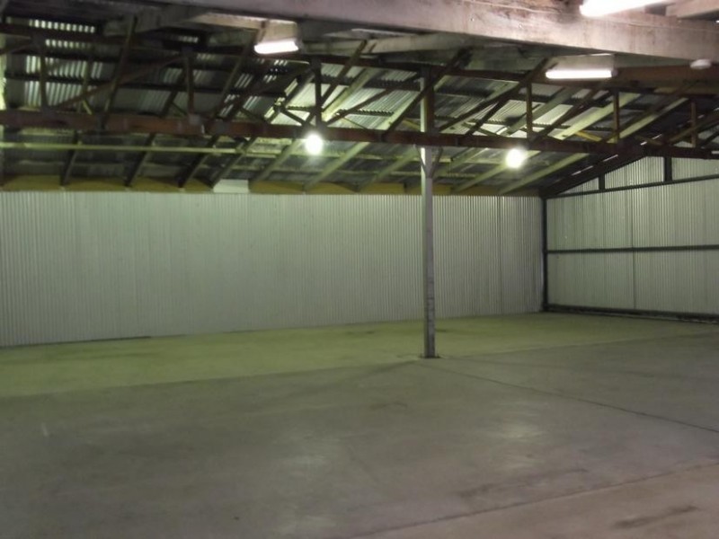 28 Hovell Street, Yarrawonga VIC 3730