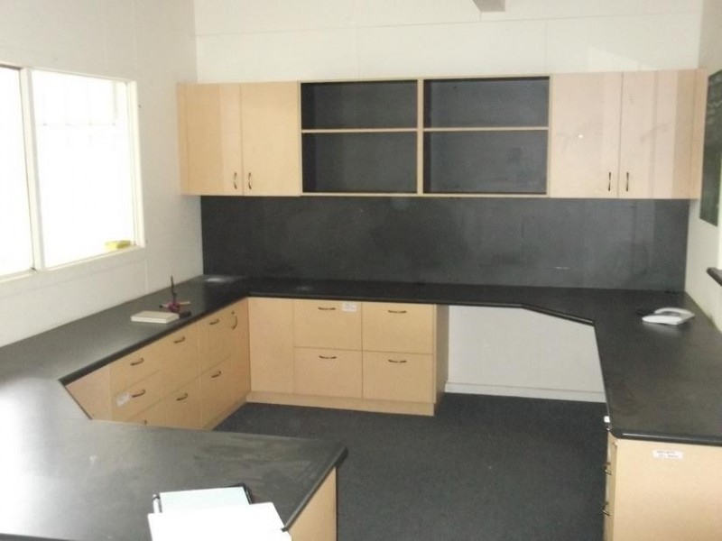 28 Hovell Street, Yarrawonga VIC 3730