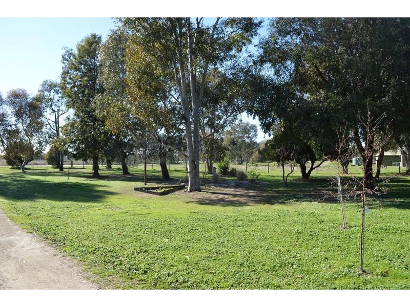 Wangaratta South VIC 3678