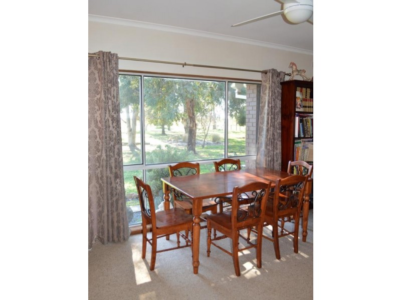 Wangaratta South VIC 3678