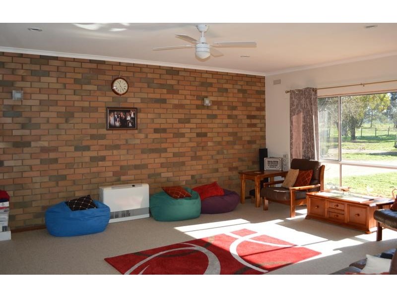 Wangaratta South VIC 3678