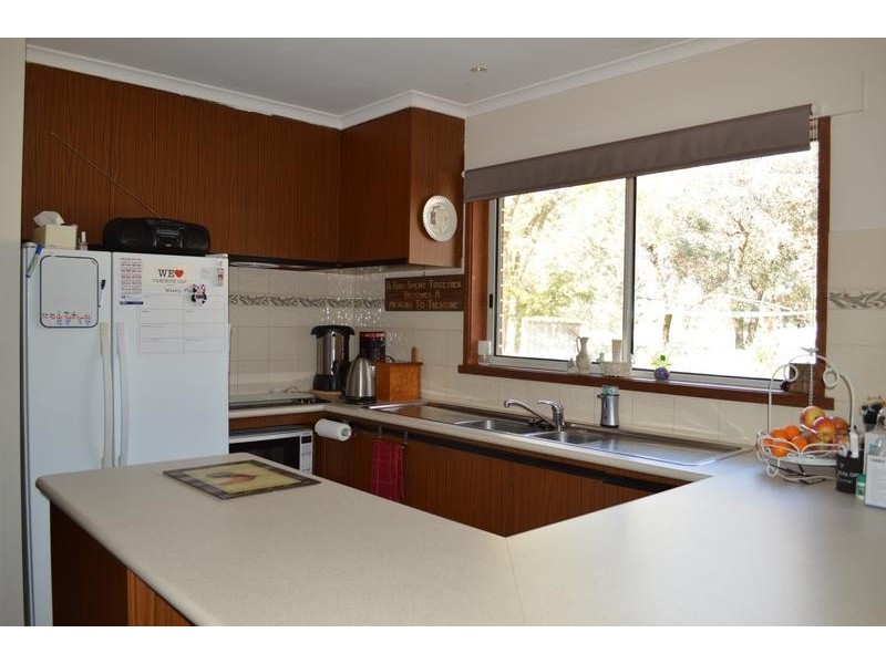 Wangaratta South VIC 3678