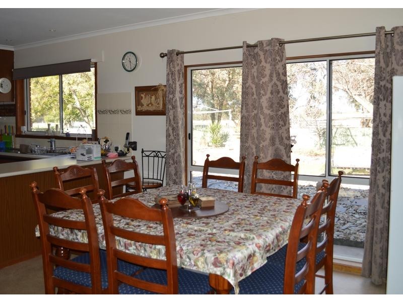 Wangaratta South VIC 3678