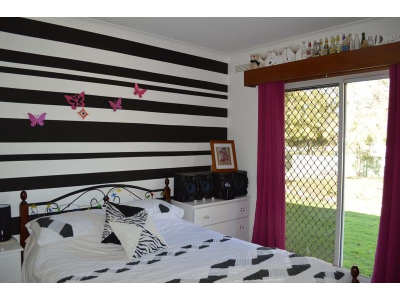 Wangaratta South VIC 3678