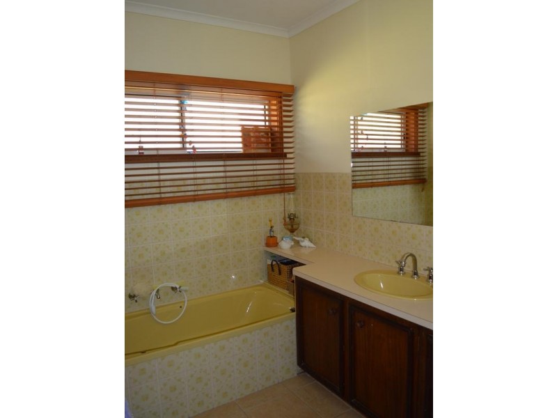 Wangaratta South VIC 3678