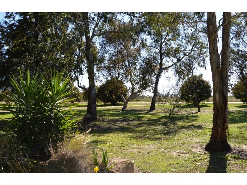 Wangaratta South VIC 3678