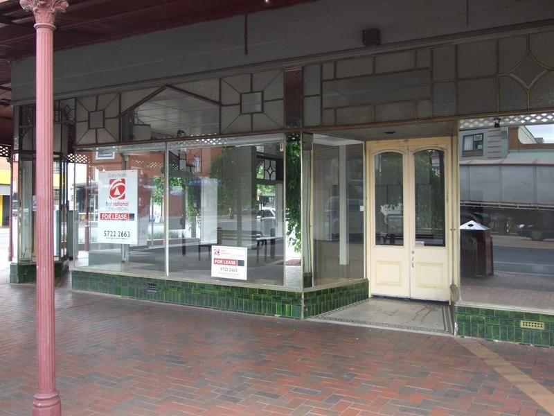 77-79 Murphy Street, Wangaratta VIC 3677