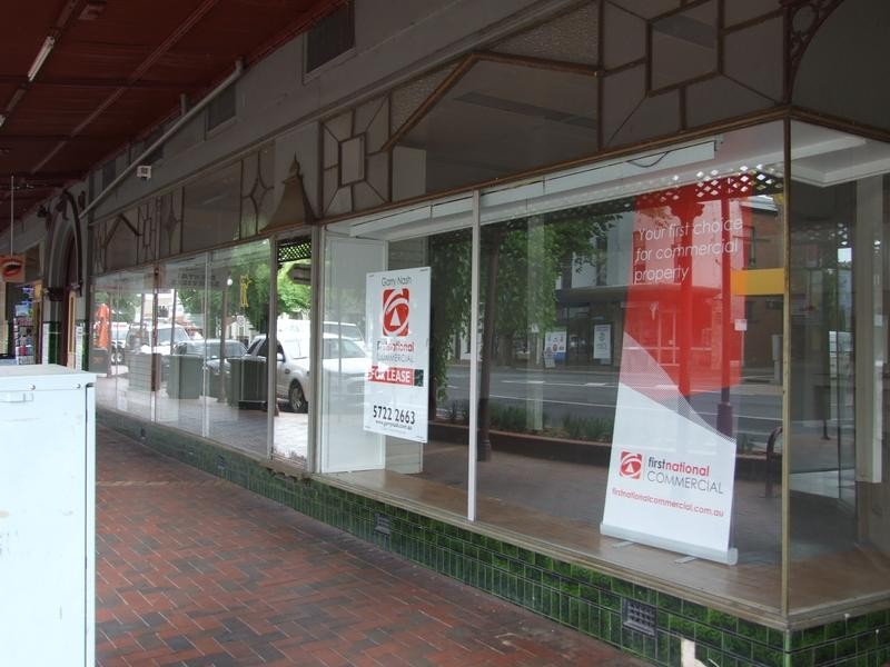 77-79 Murphy Street, Wangaratta VIC 3677