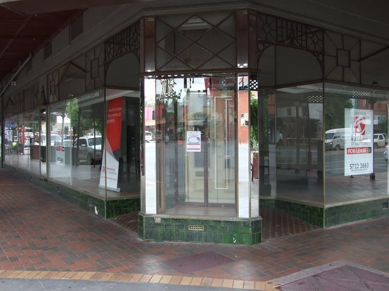 77-79 Murphy Street, Wangaratta VIC 3677