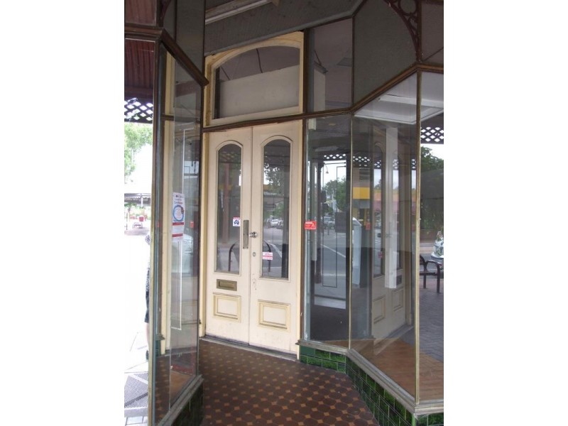 77-79 Murphy Street, Wangaratta VIC 3677