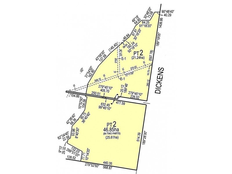 Tarrawingee VIC 3678