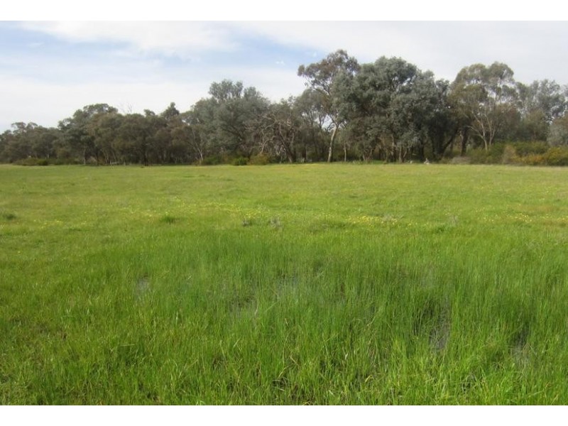 Tarrawingee VIC 3678