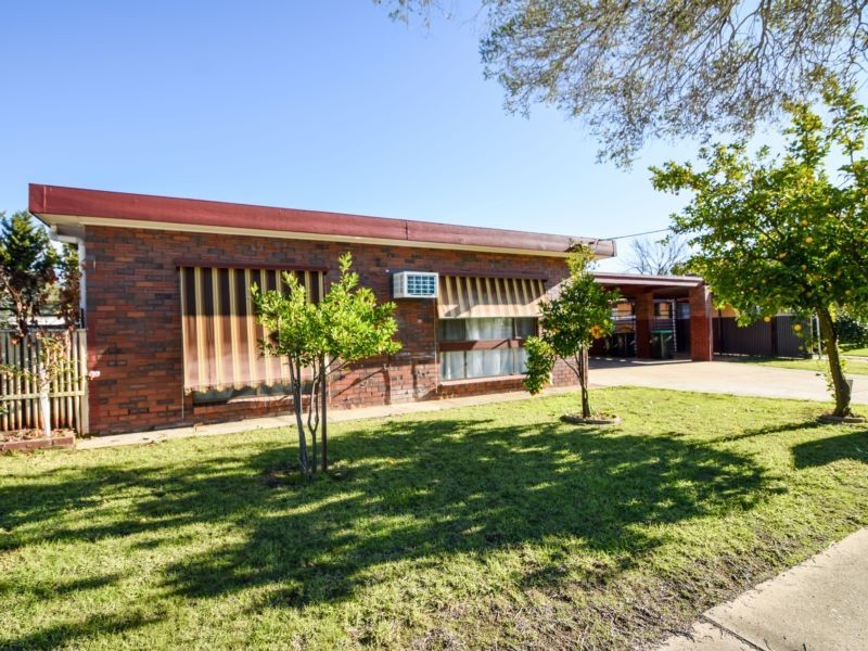 14 Dundas Street, Wangaratta VIC 3677