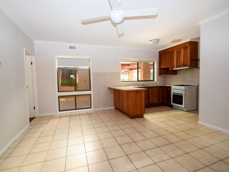 14 Dundas Street, Wangaratta VIC 3677