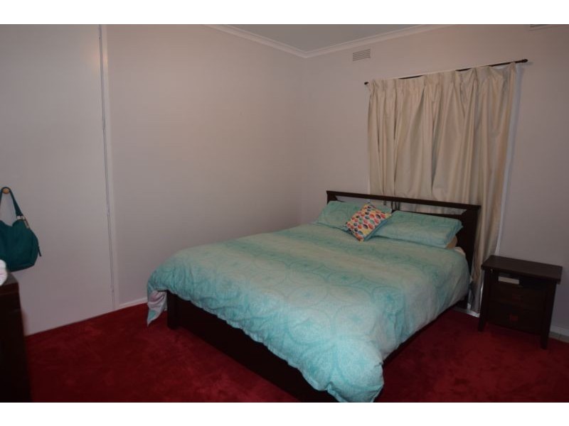 14 Dundas Street, Wangaratta VIC 3677