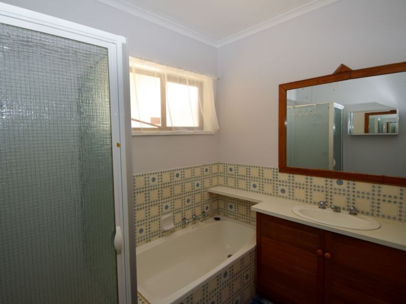 14 Dundas Street, Wangaratta VIC 3677