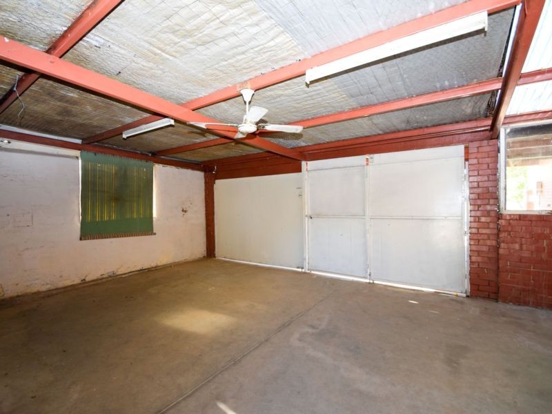 14 Dundas Street, Wangaratta VIC 3677