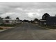 Wangaratta VIC 3677
