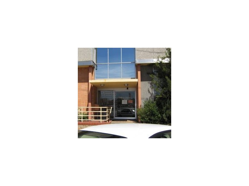 Room 2/15-21 Ford Street, Wangaratta VIC 3677