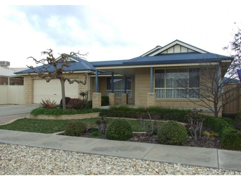 Wangaratta VIC 3677