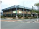 90-100 Ovens Street, Wangaratta VIC 3677