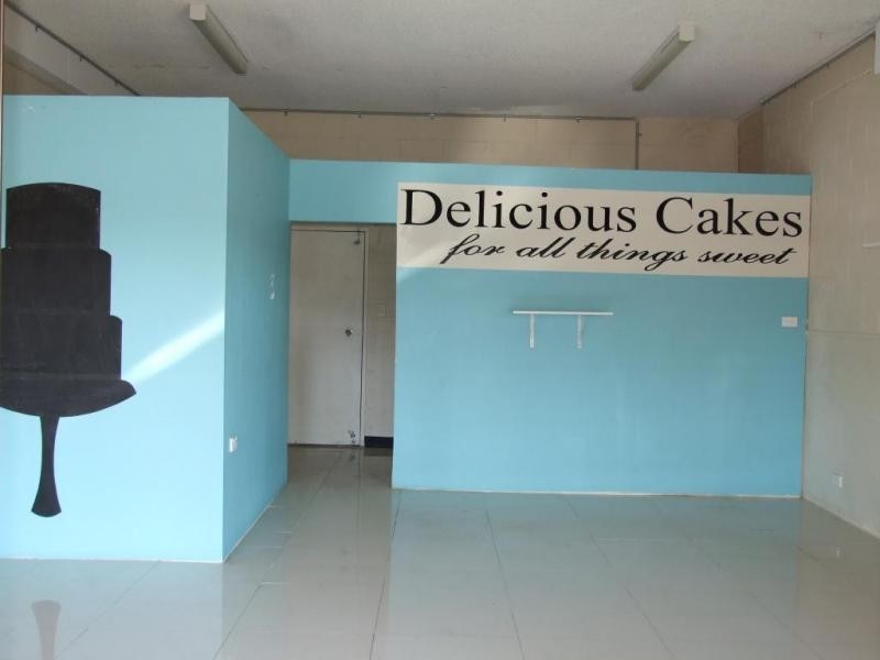 76 Ovens Street, Wangaratta VIC 3677