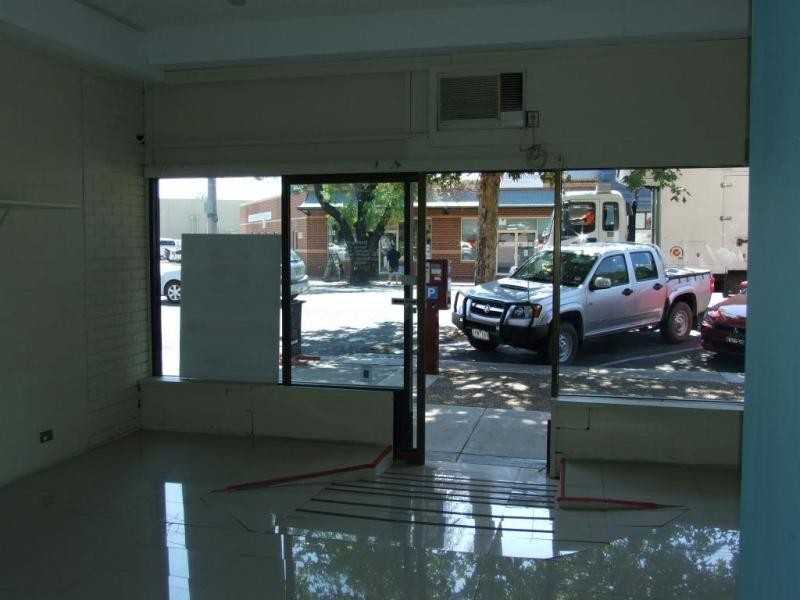 76 Ovens Street, Wangaratta VIC 3677