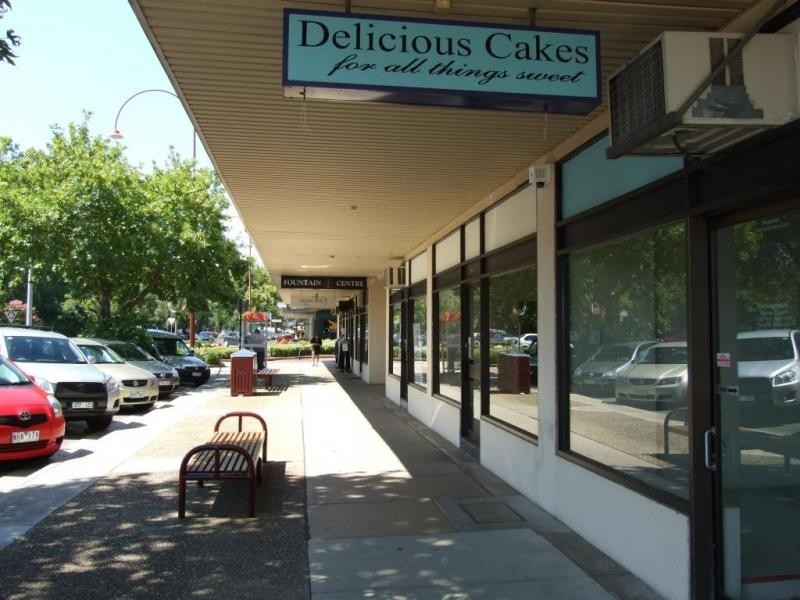 76 Ovens Street, Wangaratta VIC 3677